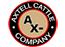 Axtell Cattle Company