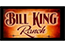 Bill King Ranch