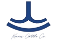 Kearns Cattle Co