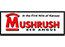Mushrush