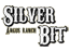 Silver Bit Angus