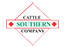 Southern Cattle Co.