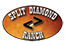 Split Diamond Ranch
