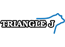 Triangle J Ranch