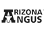 Arizona Angus