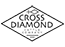 Cross Diamond