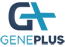 GenePlus