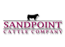 SandPoint Cattle Co., LLC