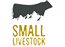 Small Livestock