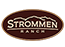 Strommen Ranch