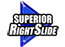 Superior RightSlide