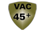 VAC Program