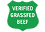Verified GrassFed